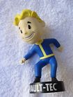 Fallout 4 Barter Bobble Head  bobblehead collectible [Barcode 5060254180823] - Main Image 1
