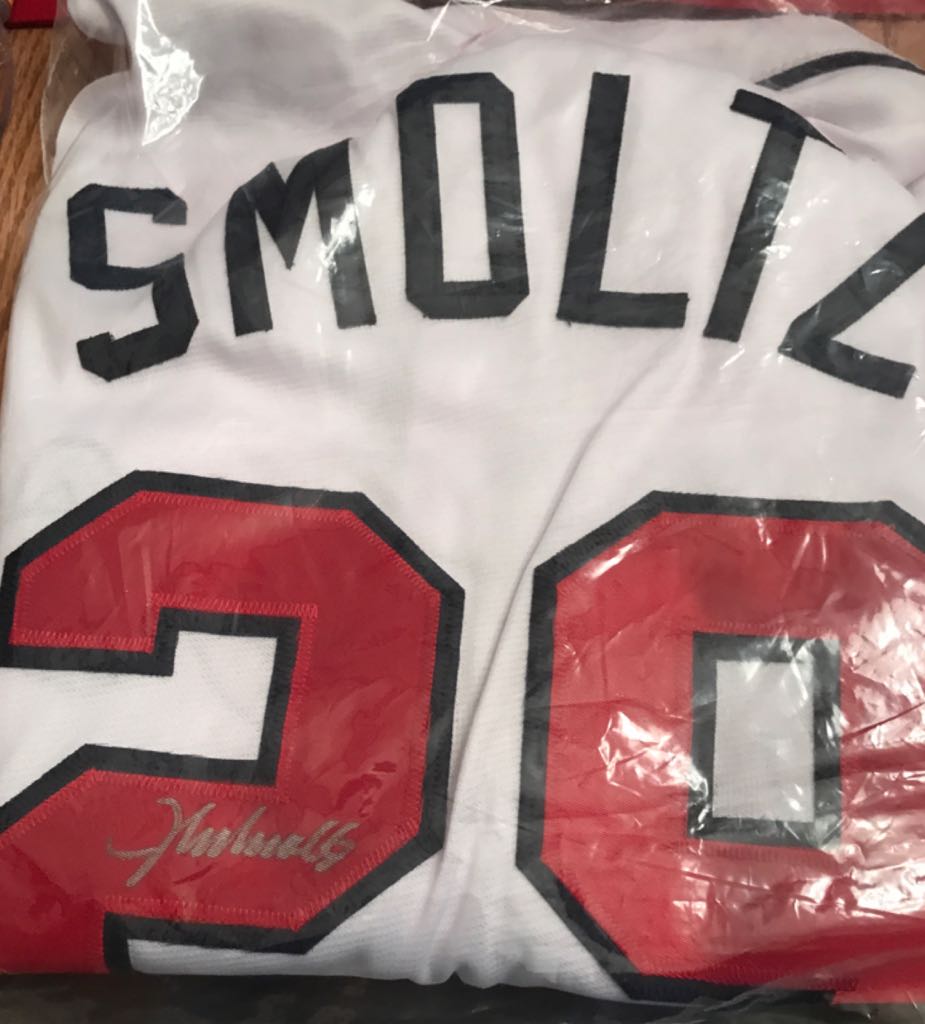 Roofman - Dayton Dragons