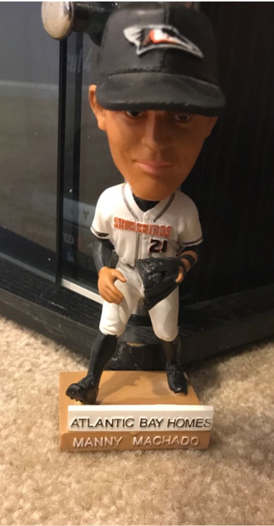 Superhero - Lucas Duda "Smash"