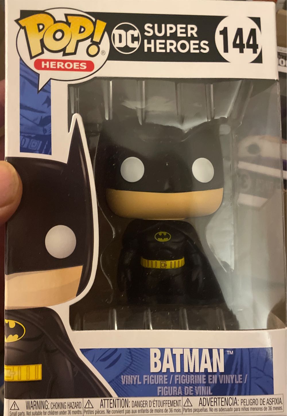 Deadpool 2 Sword (X-Force)