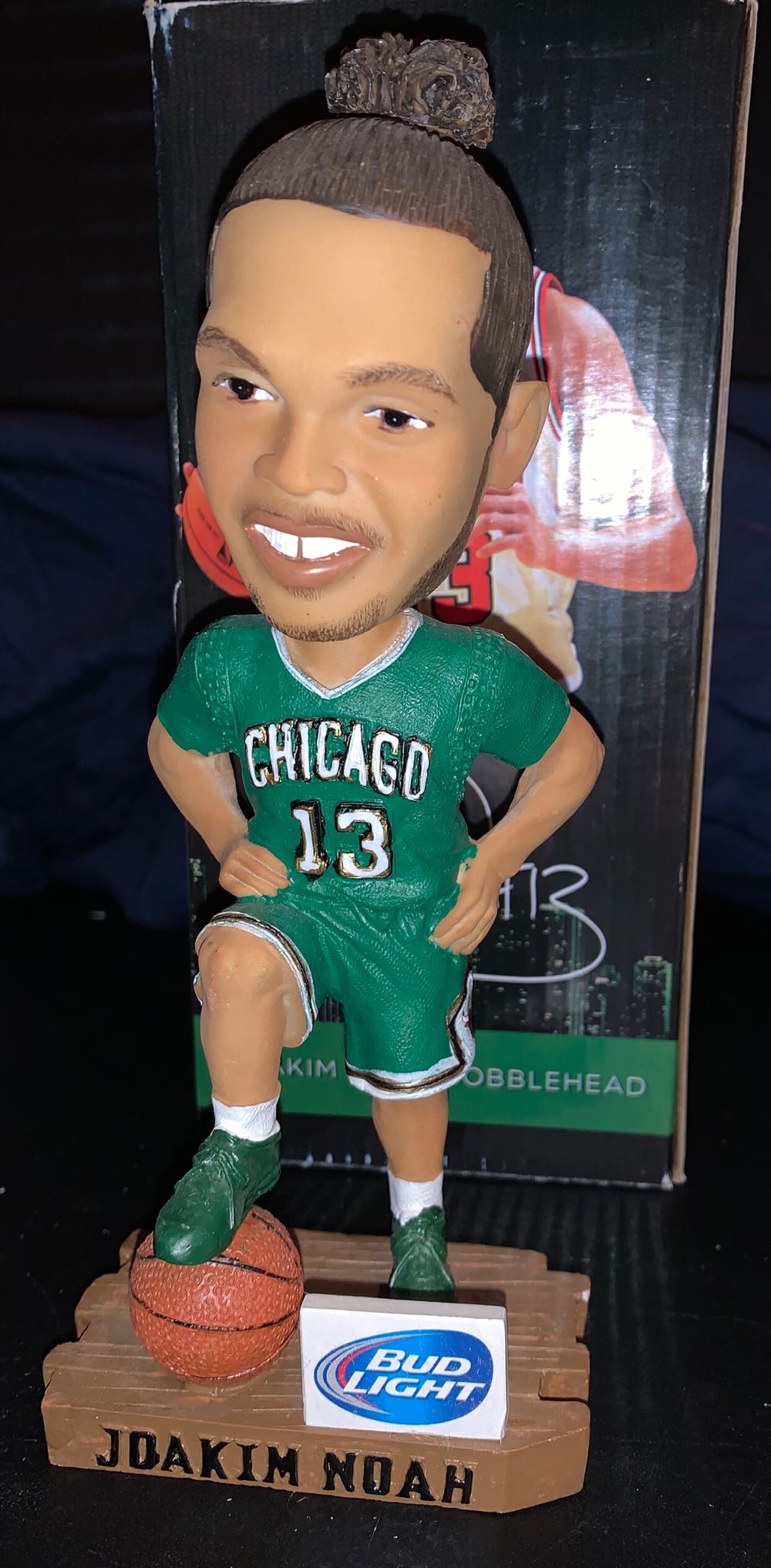 Captain Mariano Rivera