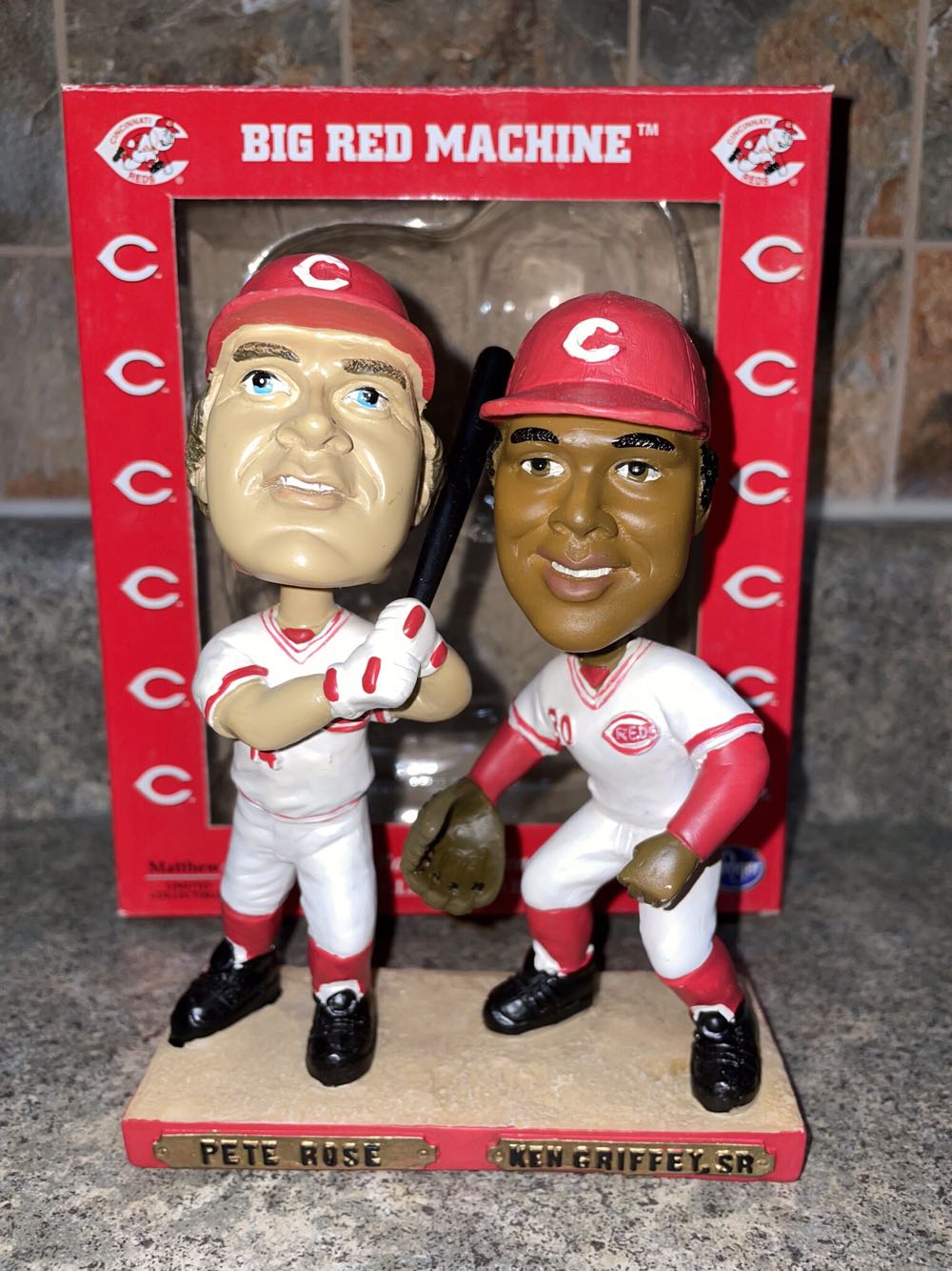 Deadpool - 777 Marvel Collector Corps Exclusive 30th Anniversary Dinopool