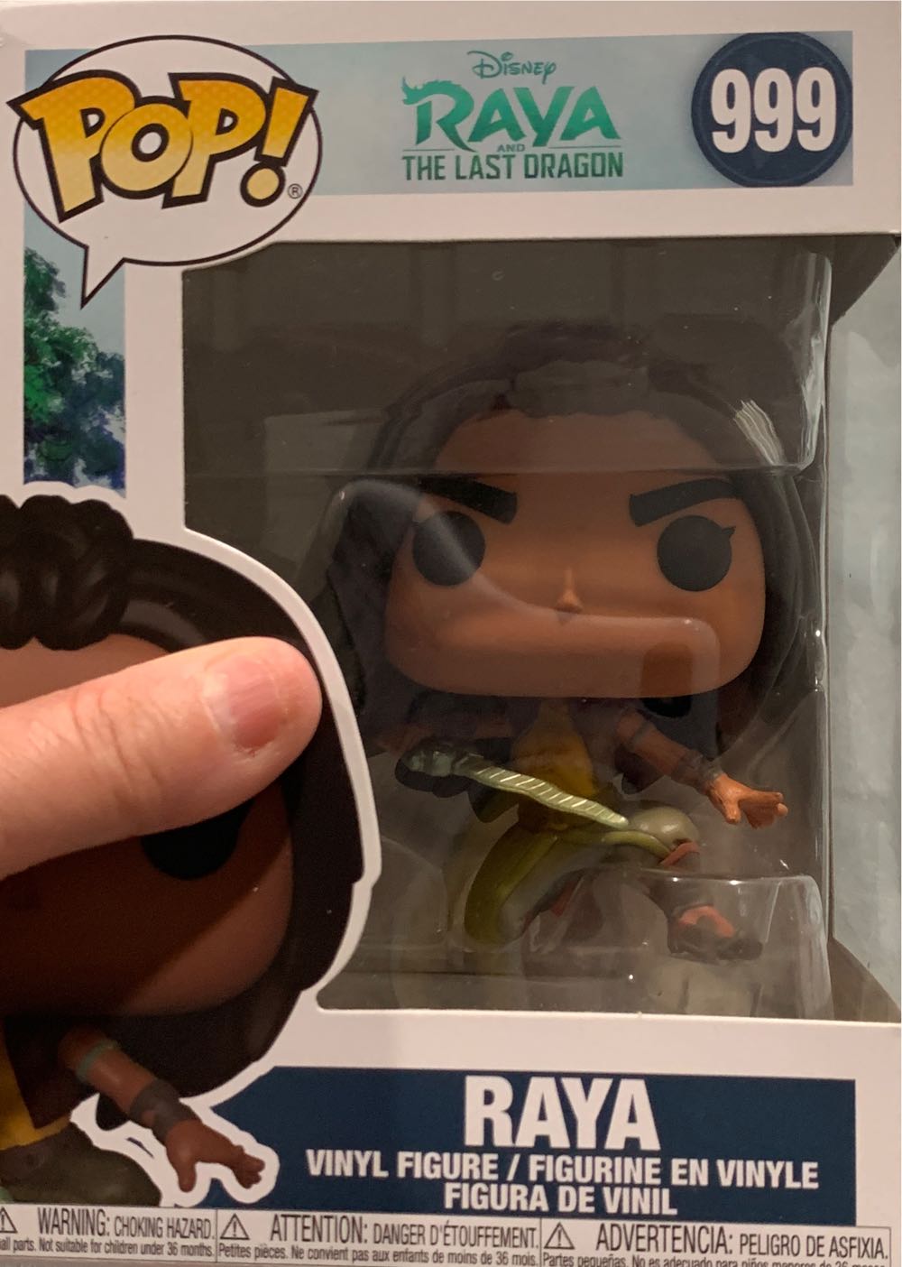 Indians Sga shane bieber 2019 All Star Game Mvp