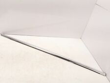 Baby Niffler (Brown)