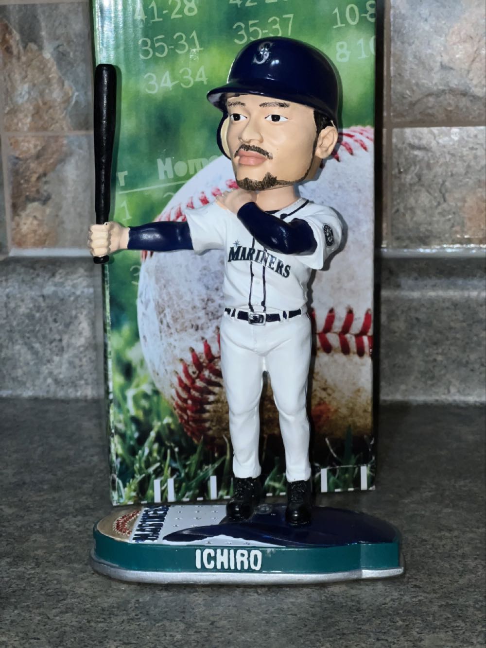 843: Funko Pop! TV: Stranger Things: Eleven