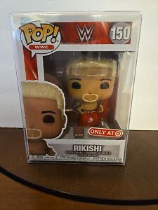 Frost Giant Loki - Soda