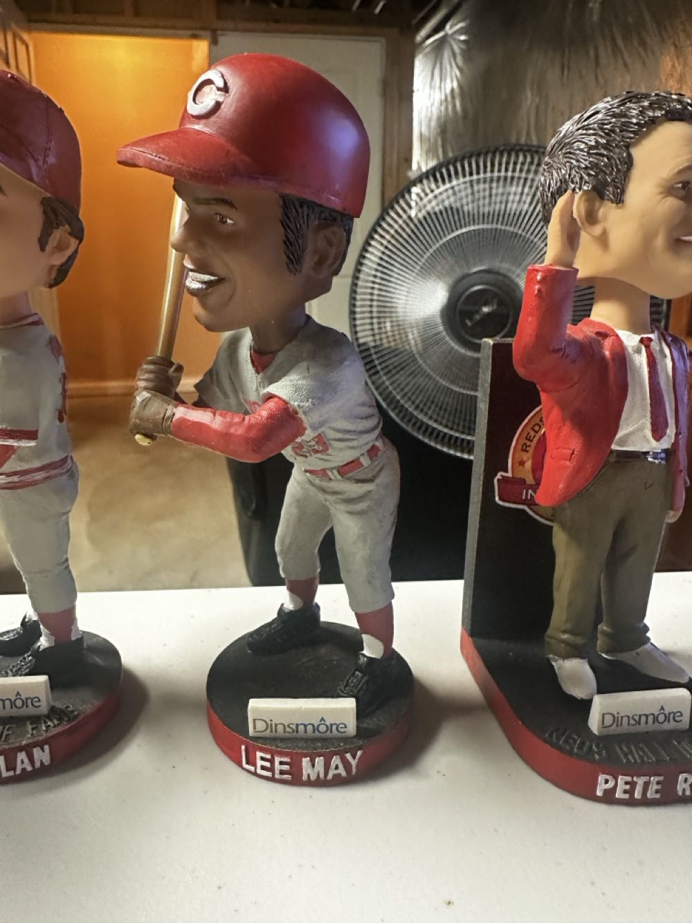 Who Framed Roger Rabbit 3 Inch Funko Pop Pin | Jessica Rabbit