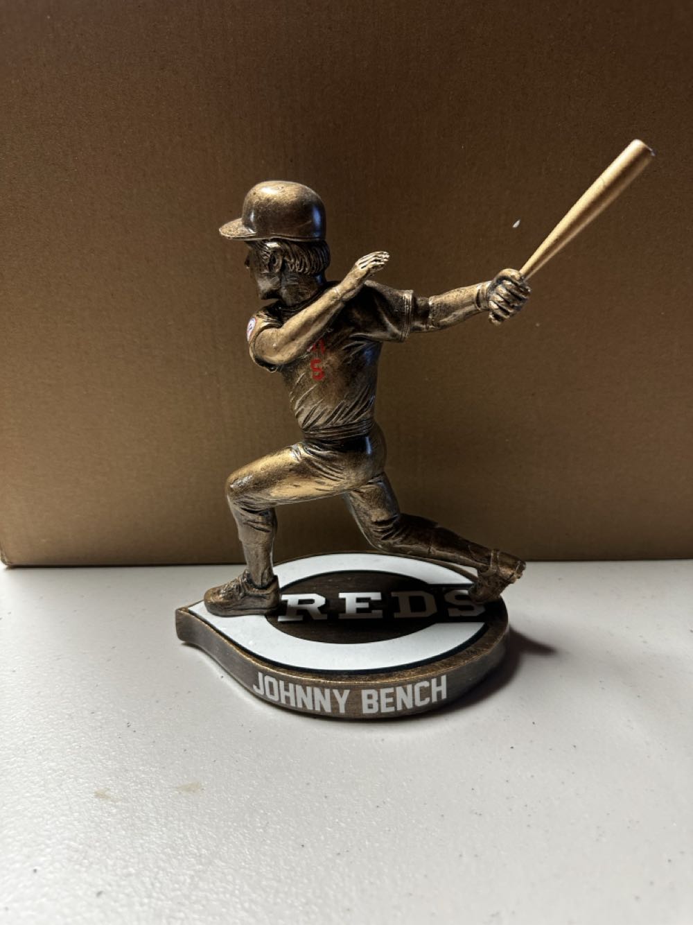 Digital It Freddy Funko Pop! Digital As Pennywise Meltdown Vinyl: # 187 Protector #187 Meltdown N Ft Royalty