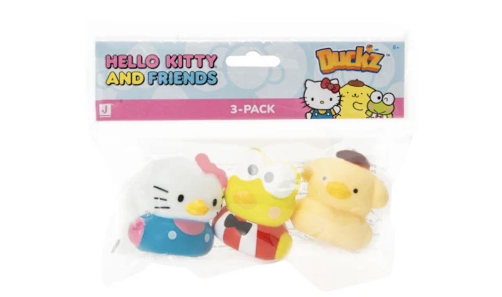 Funko Pop Movies The Goonies Mickey Com Mapa