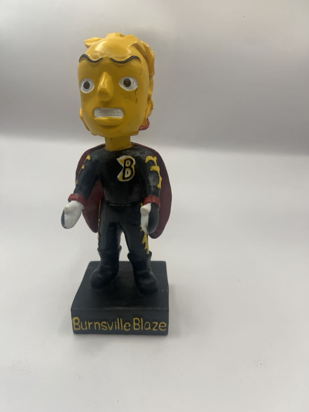 Funko Dorbz: Mega Man Thunder Beam Exclusive Pcs Limited