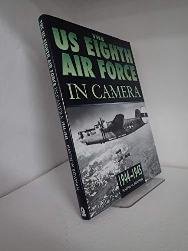 Funko Dorbz Megaman Atomic Fire Gamestop Exclusive Figure #270 Gamestop Mega Vinyl Man New