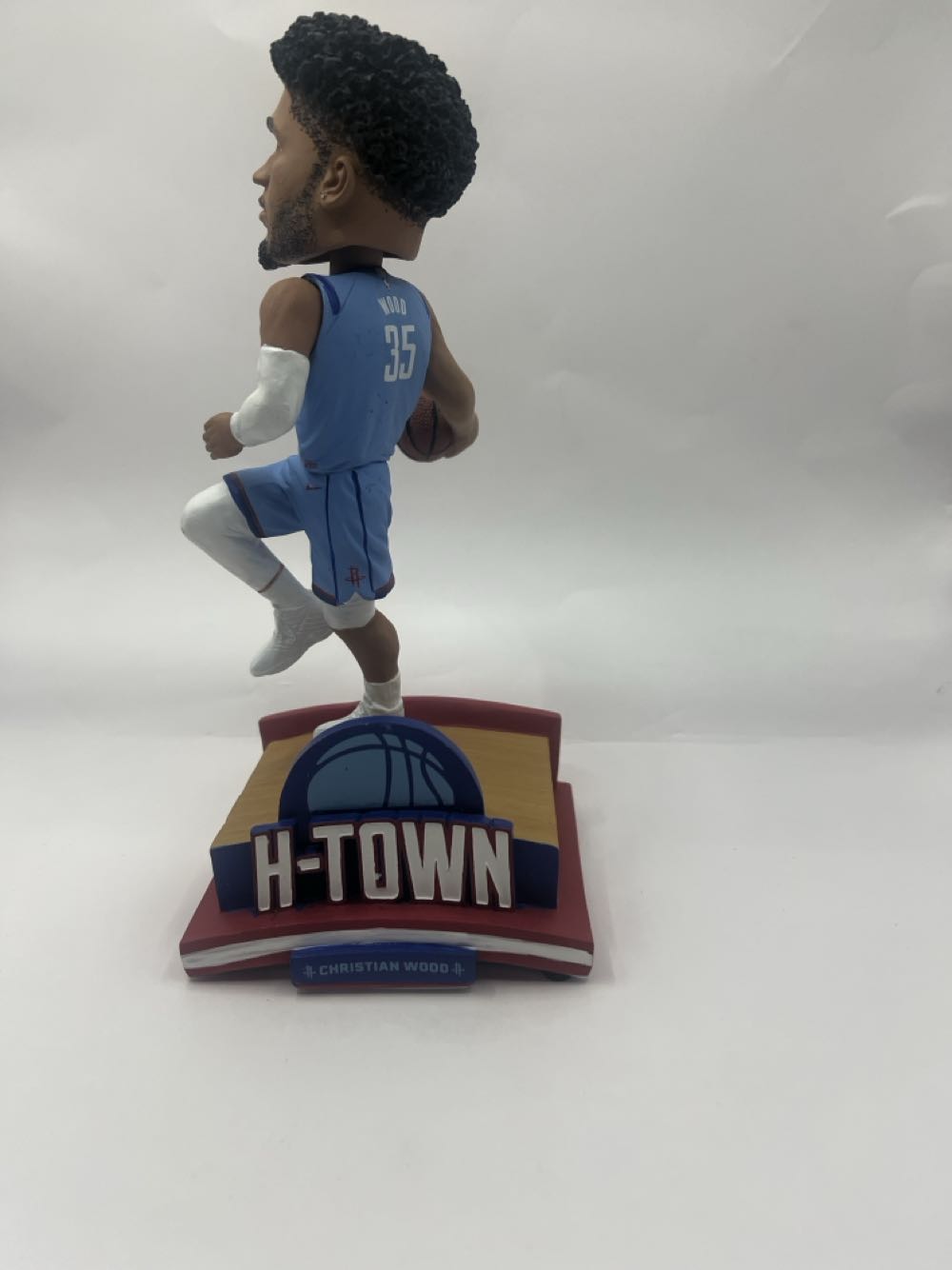 Kidrobot Snoop Dogg 7” 420 Toaknicolor Vinyl Figure New In Package