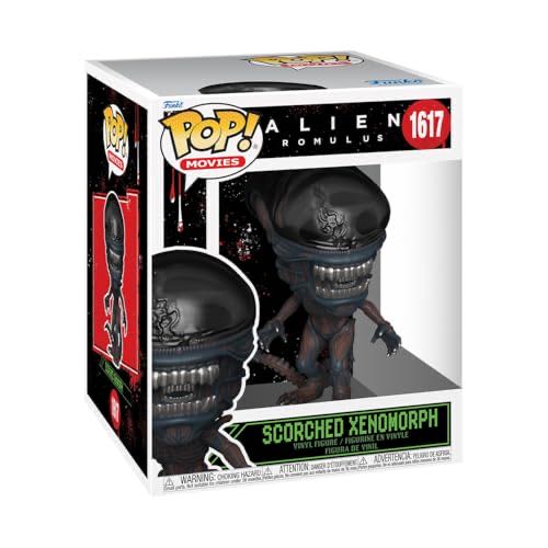 Digital It Funko Pops #186 Grail Defeated Pennywise
