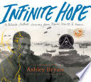 Infinite Hope