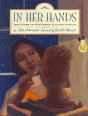 In Her Hands