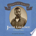 Jacob Lawrence
