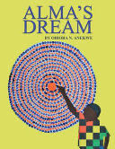 Alma’s Dream