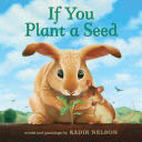 If You Plant a Seed Board Book