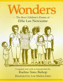 Wonders