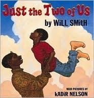 Just The Two Of Us