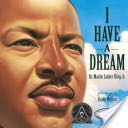 I Have a Dream