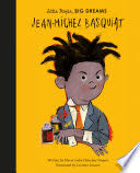Jean-Michel Basquiat