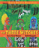 Three Witches, The