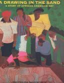 Drawing in the Sand, A