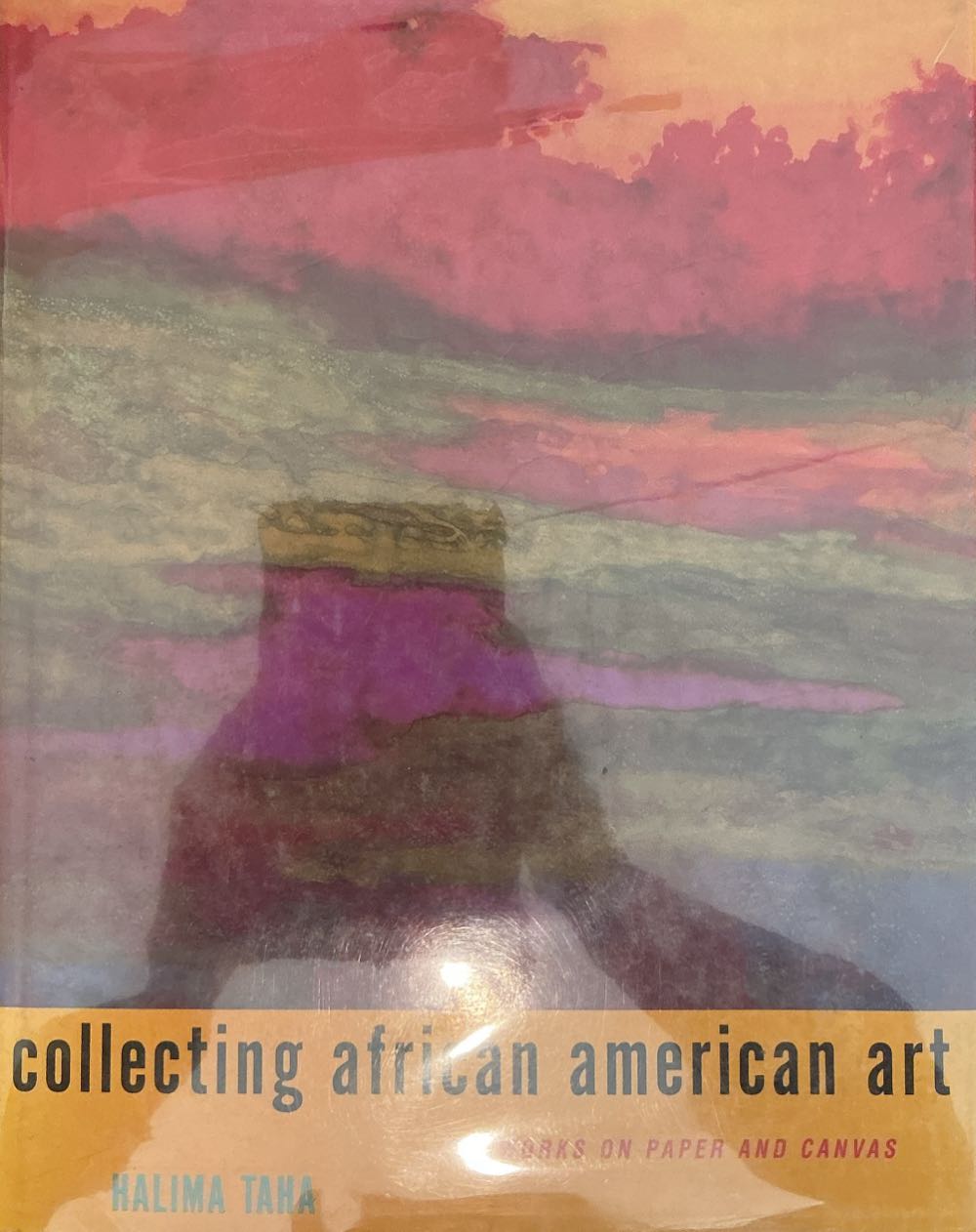 Collecting African American Art