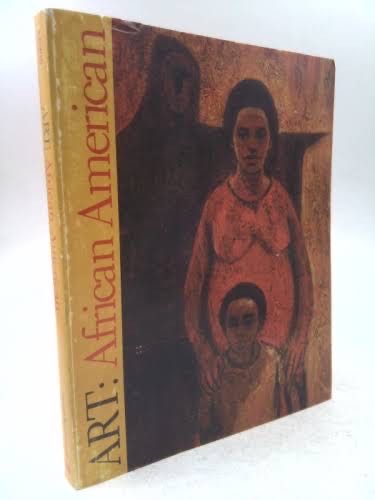 Art: African American