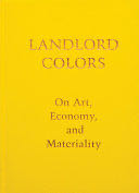 Landlord Colors