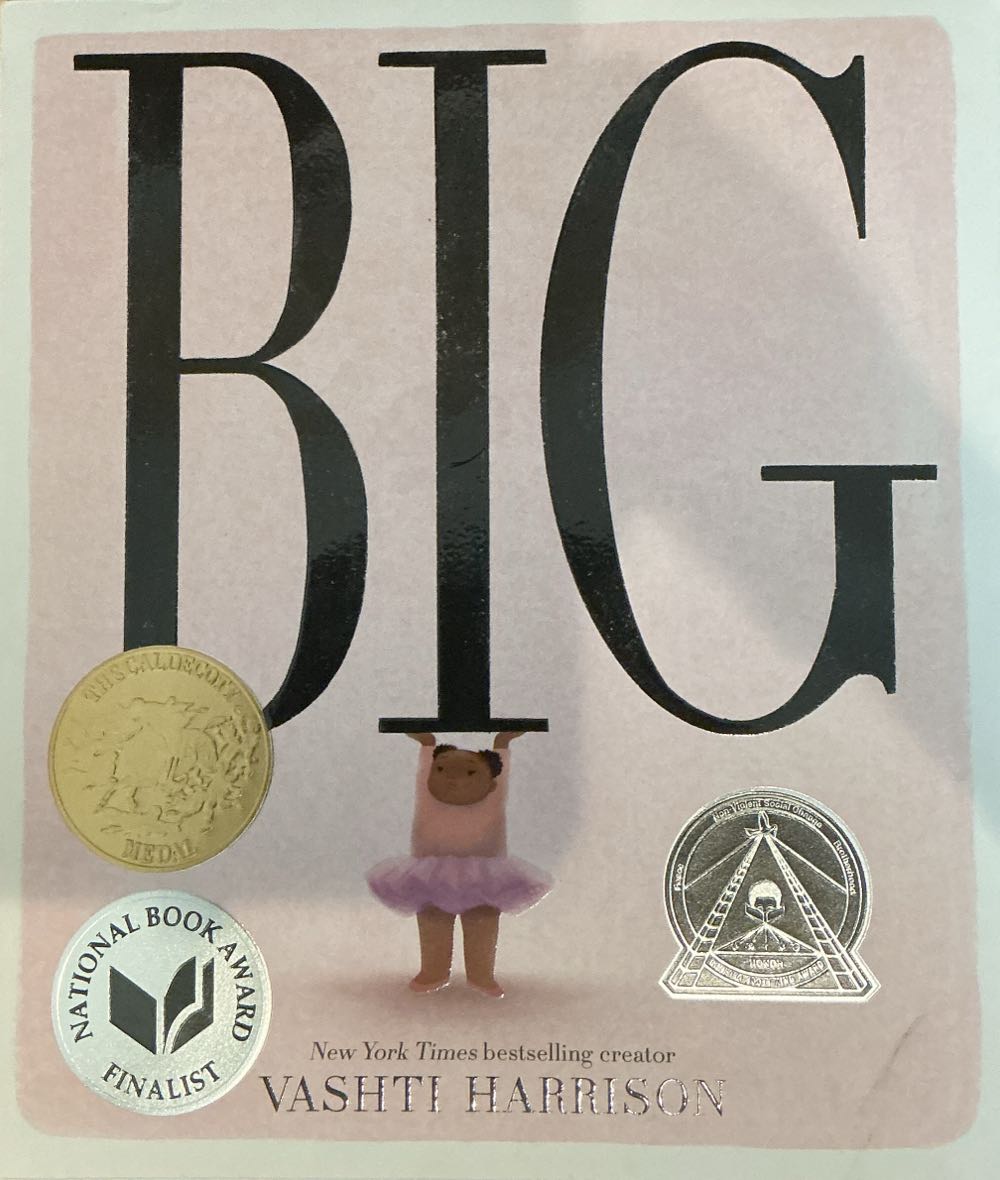 Big