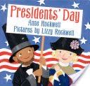 Presidents’ Day