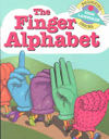 Finger Alphabet
