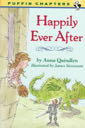 Happily Ever After