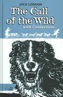 The Call of the Wild