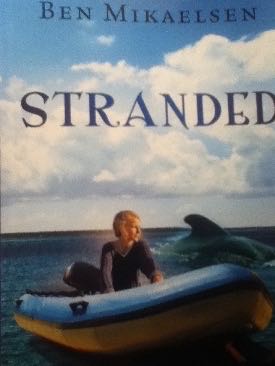 Stranded