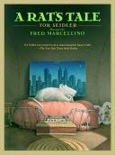A Rat’s Tale