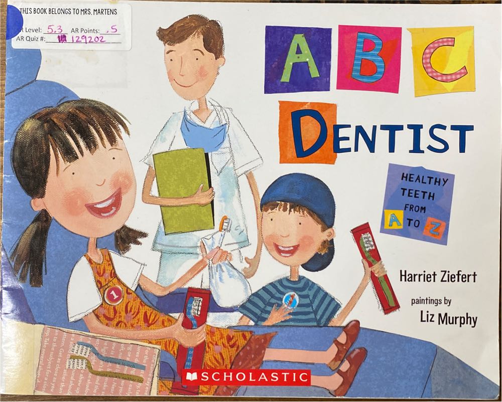 ABC Dentist
