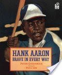 Hank Aaron