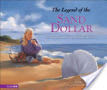 The Legend Of The Sand Dollar