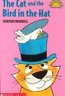 The Cat and the Bird in the Hat