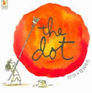 Dot, The