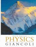 Physics
