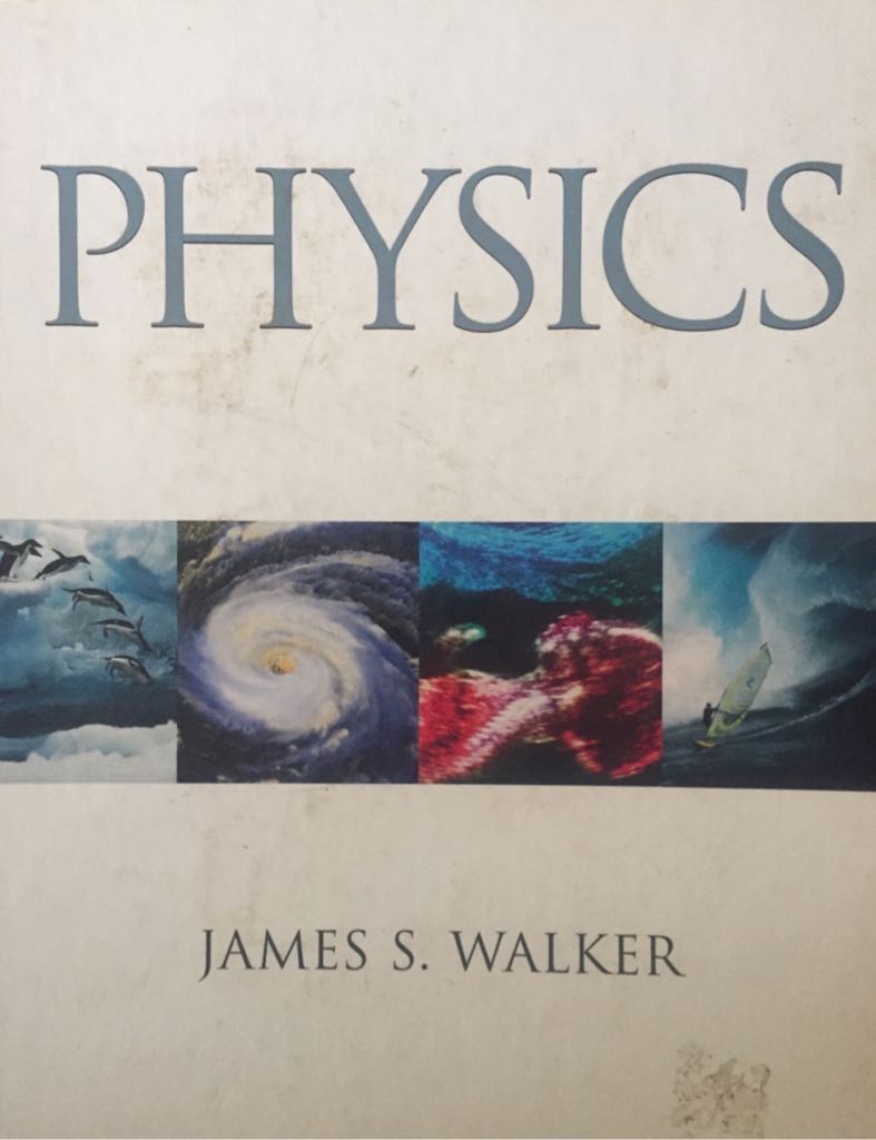 Physics