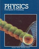 Physics