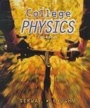 College Physics