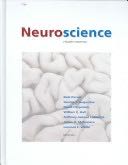 Neuroscience