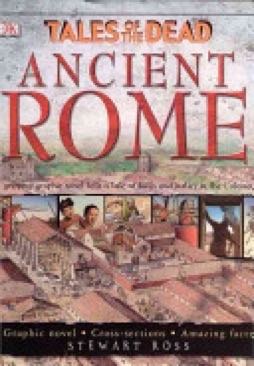 Ancient Rome