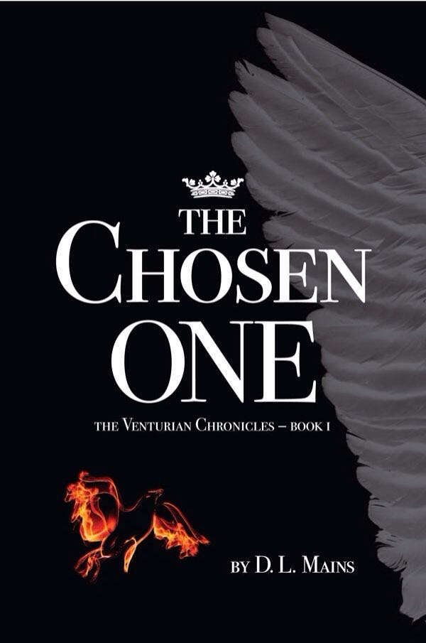 The Chosen